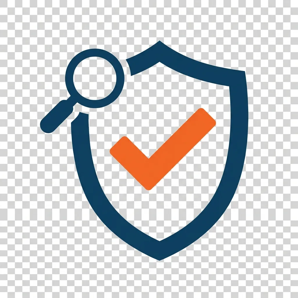 Background checked plumbers in Schertz, TX