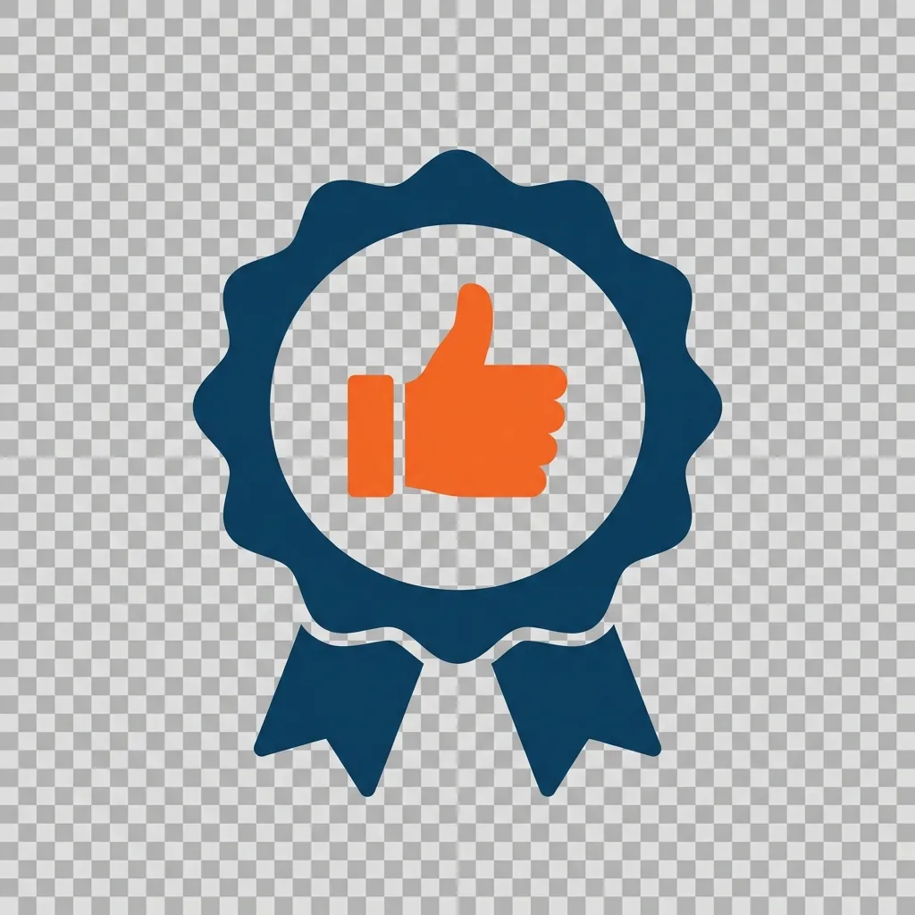Satisfaction guaranteed plumbing in Schertz, TX